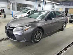 4T1BF1FK1HU361596 2017 TOYOTA CAMRY