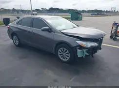 4T1BF1FK1HU361940 2017 TOYOTA CAMRY