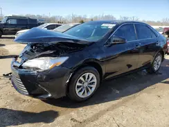 4T1BF1FK1HU361954 2017 TOYOTA CAMRY