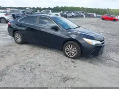 4T1BF1FK1HU362215 2017 TOYOTA CAMRY