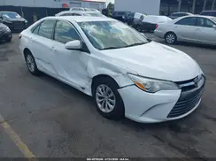 4T1BF1FK1HU362800 2017 TOYOTA CAMRY