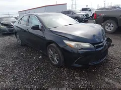 4T1BF1FK1HU363882 2017 TOYOTA CAMRY