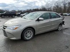 4T1BF1FK1HU363896 2017 TOYOTA CAMRY