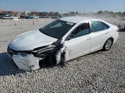 4T1BF1FK1HU364028 2017 TOYOTA CAMRY