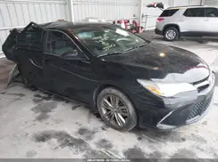 4T1BF1FK1HU365647 2017 TOYOTA CAMRY