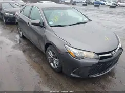 4T1BF1FK1HU367107 2017 TOYOTA CAMRY