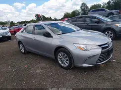 4T1BF1FK1HU367673 2017 TOYOTA CAMRY