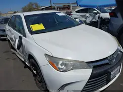 4T1BF1FK1HU368354 2017 TOYOTA CAMRY