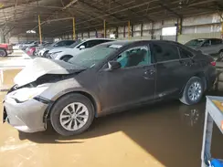 4T1BF1FK1HU368404 2017 TOYOTA CAMRY