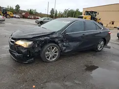 4T1BF1FK1HU368614 2017 TOYOTA CAMRY