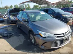 4T1BF1FK1HU369195 2017 TOYOTA CAMRY