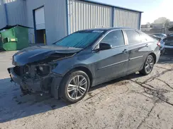 4T1BF1FK1HU369200 2017 TOYOTA CAMRY
