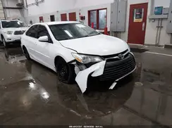 4T1BF1FK1HU369830 2017 TOYOTA CAMRY