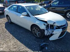 4T1BF1FK1HU370086 2017 TOYOTA CAMRY