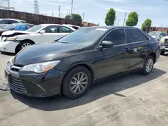 4T1BF1FK1HU370525 2017 TOYOTA CAMRY
