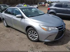 4T1BF1FK1HU370671 2017 TOYOTA CAMRY