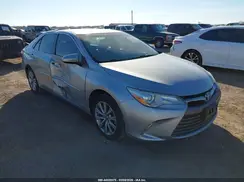 4T1BF1FK1HU370928 2017 TOYOTA CAMRY