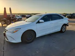 4T1BF1FK1HU371044 2017 TOYOTA CAMRY
