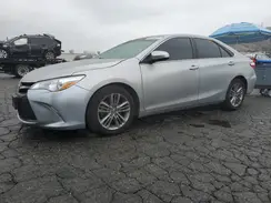 4T1BF1FK1HU371335 2017 TOYOTA CAMRY