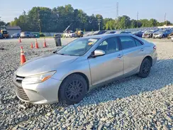 4T1BF1FK1HU371657 2017 TOYOTA CAMRY