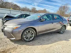 4T1BF1FK1HU371898 2017 TOYOTA CAMRY