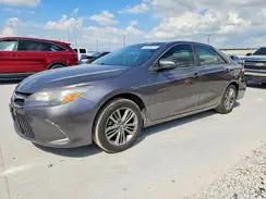 4T1BF1FK1HU371917 2017 TOYOTA CAMRY