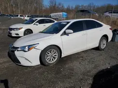 4T1BF1FK1HU372257 2017 TOYOTA CAMRY