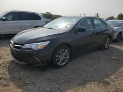 4T1BF1FK1HU372324 2017 TOYOTA CAMRY