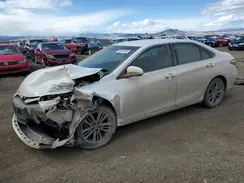 4T1BF1FK1HU372386 2017 TOYOTA CAMRY