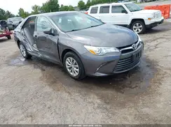 4T1BF1FK1HU373019 2017 TOYOTA CAMRY