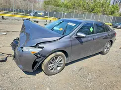 4T1BF1FK1HU373120 2017 TOYOTA CAMRY