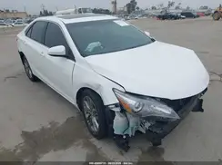 4T1BF1FK1HU373831 2017 TOYOTA CAMRY