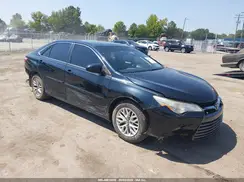 4T1BF1FK1HU374784 2017 TOYOTA CAMRY
