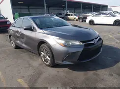 4T1BF1FK1HU375319 2017 TOYOTA CAMRY