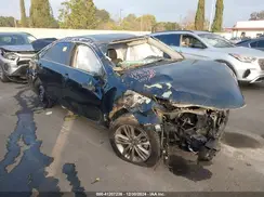 4T1BF1FK1HU375580 2017 TOYOTA CAMRY