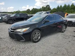 4T1BF1FK1HU376079 2017 TOYOTA CAMRY