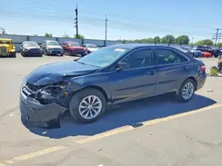 4T1BF1FK1HU376986 2017 TOYOTA CAMRY