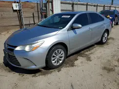 4T1BF1FK1HU377023 2017 TOYOTA CAMRY