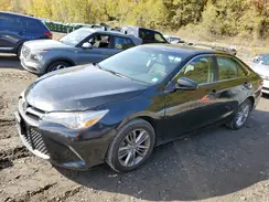 4T1BF1FK1HU377099 2017 TOYOTA CAMRY