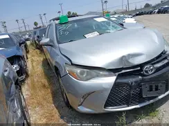 4T1BF1FK1HU377698 2017 TOYOTA CAMRY