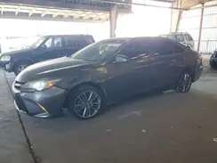 4T1BF1FK1HU377782 2017 TOYOTA CAMRY