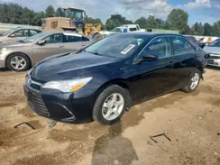 4T1BF1FK1HU378012 2017 TOYOTA CAMRY