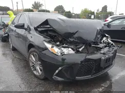 4T1BF1FK1HU378320 2017 TOYOTA CAMRY