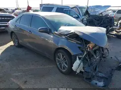 4T1BF1FK1HU378513 2017 TOYOTA CAMRY