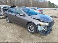 4T1BF1FK1HU378575 2017 TOYOTA CAMRY