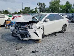 4T1BF1FK1HU378964 2017 TOYOTA CAMRY