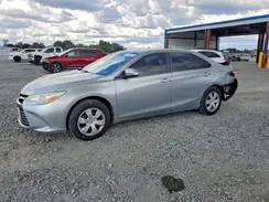 4T1BF1FK1HU379645 2017 TOYOTA CAMRY