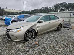 4T1BF1FK1HU379743 2017 TOYOTA CAMRY