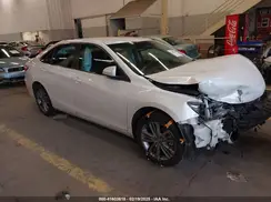 4T1BF1FK1HU379841 2017 TOYOTA CAMRY