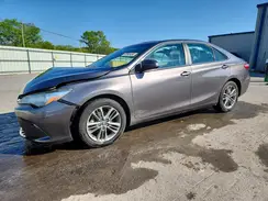 4T1BF1FK1HU380228 2017 TOYOTA CAMRY
